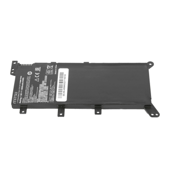 Bateria Mitsu do Asus A555, F555, K555