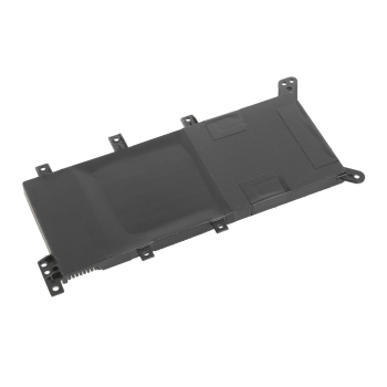 Bateria Mitsu do Asus A555, F555, K555