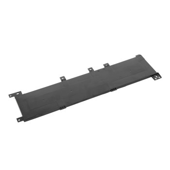 Bateria Mitsu do Asus Vivobook 17 A705, N705, X705 Pro