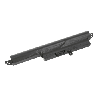 Bateria Mitsu do Asus Vivobook S200, X200