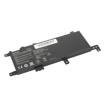 Bateria Mitsu do Asus F542