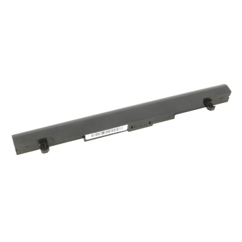 Bateria Mitsu do Asus G552, G552J, G552JX