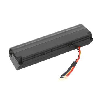 Bateria Mitsu do Asus G751, GFX71