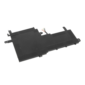 Bateria Mitsu do Asus Vivobook K513E, M513I, S513E, V531FA