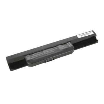 Bateria Mitsu do Asus A53, K53