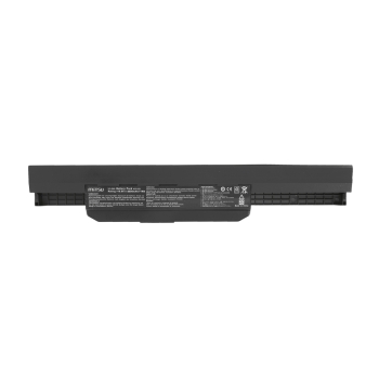 Bateria Mitsu do Asus A53, K53 (6600mAh)