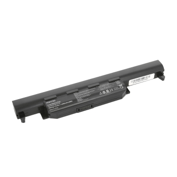 Bateria Mitsu do Asus A55, K45, K55