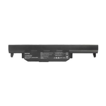 Bateria Mitsu do Asus A55, K45, K55