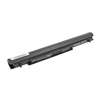 Bateria Mitsu do Asus A46, K56, (2200mAh)