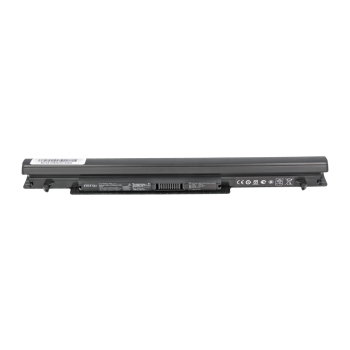 Bateria Mitsu do Asus A46, K56, (2200mAh)