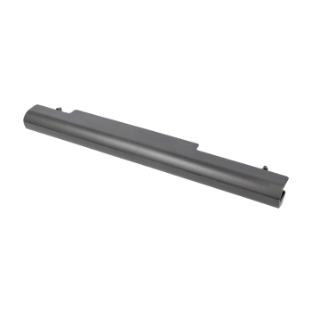 Bateria Mitsu do Asus A46, K56, (2200mAh)