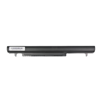 Bateria Mitsu do Asus A46, K56, (2200mAh)