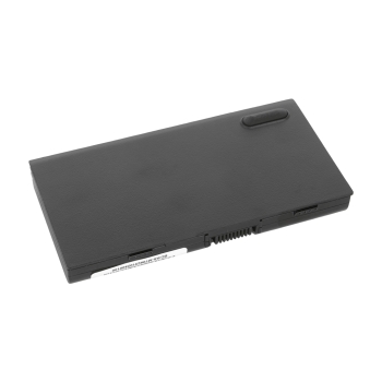 Bateria Mitsu do Asus G72, M70, N70