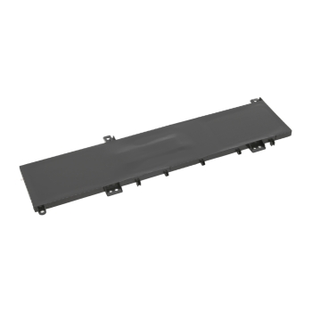 Bateria Mitsu do Asus N580VN, N580VD, NX580V, X580V