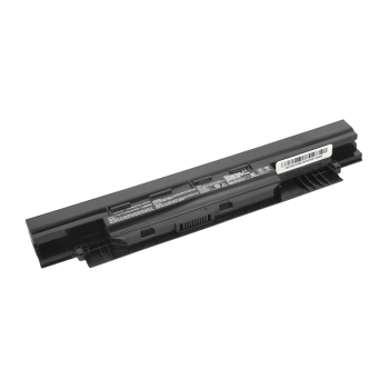 Bateria Mitsu do AsusPRO PU451, PU550, PU551