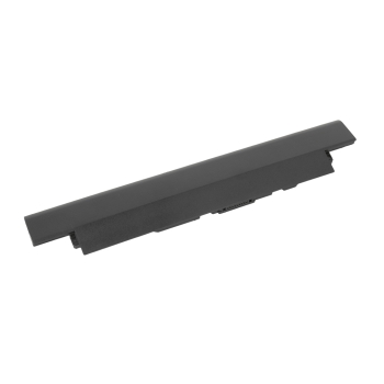 Bateria Mitsu do AsusPRO PU451, PU550, PU551