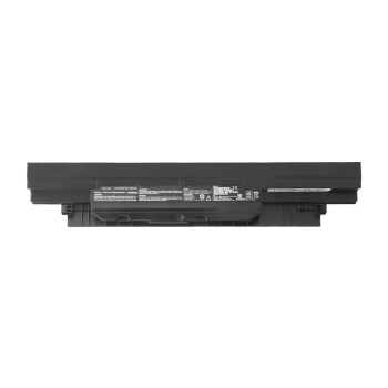 Bateria Mitsu do AsusPRO PU451, PU550, PU551