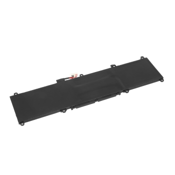 Bateria Mitsu do Asus Vivobook S13 S330U, X330F, X330U