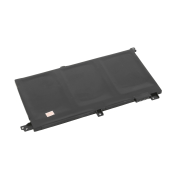 Bateria Mitsu do Asus Vivobook S14 S430, X430U, K430