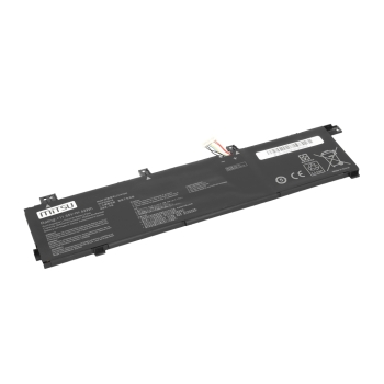 Bateria Mitsu do Asus VivoBook S14 S432F, S15 S532F