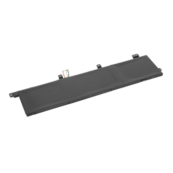 Bateria Mitsu do Asus VivoBook S14 S432F, S15 S532F