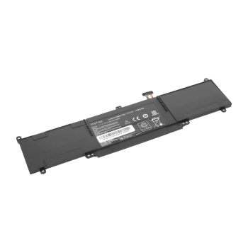 Bateria Mitsu do Asus Zenbook UX303L, TP300L