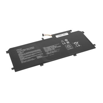 Bateria Mitsu do Asus Zenbook UX305C, UX305F