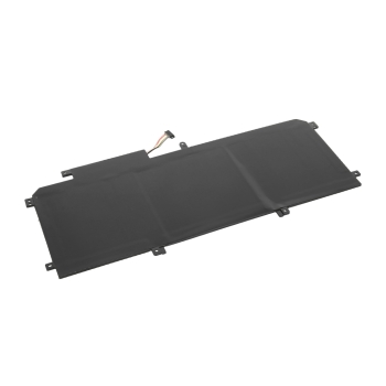 Bateria Mitsu do Asus Zenbook UX305C, UX305F