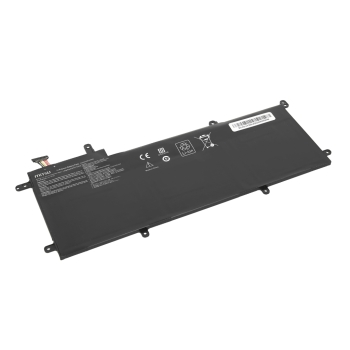 Bateria Mitsu do Asus Zenbook UX305L, UX305LA, UX305U