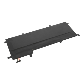 Bateria Mitsu do Asus Zenbook UX305L, UX305LA, UX305U