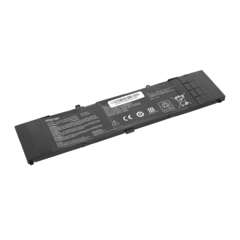 Bateria Mitsu do Asus Zenbook UX310, UX410UA