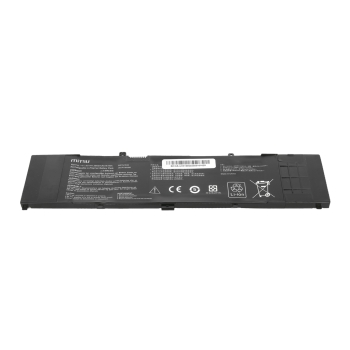 Bateria Mitsu do Asus Zenbook UX310, UX410UA