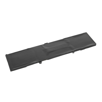 Bateria Mitsu do Asus Zenbook UX310, UX410UA