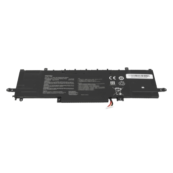 Bateria Mitsu do Asus ZenBook 13 14 UX334, UX434, UX463