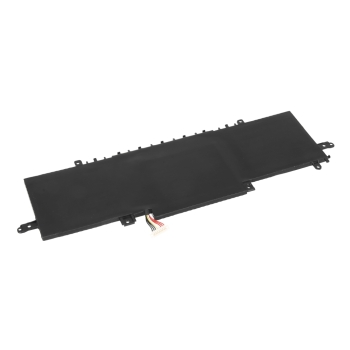 Bateria Mitsu do Asus ZenBook 13 14 UX334, UX434, UX463