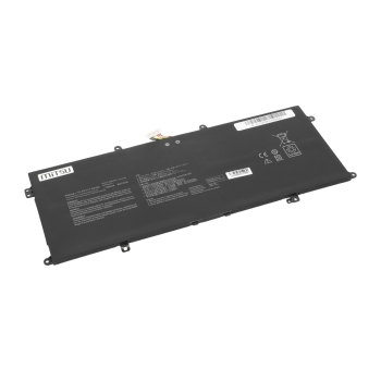 Bateria Mitsu do Asus Zenbook 13, 14 UX325EA, UX425EA