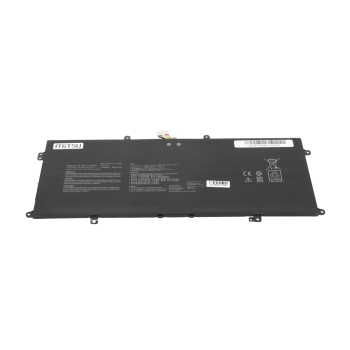 Bateria Mitsu do Asus Zenbook 13, 14 UX325EA, UX425EA