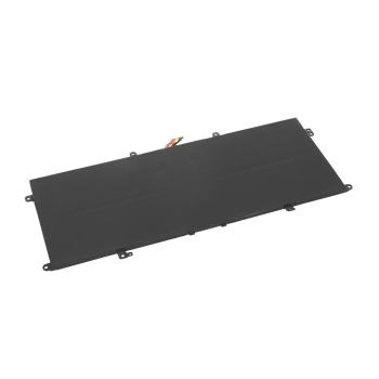 Bateria Mitsu do Asus Zenbook 13, 14 UX325EA, UX425EA