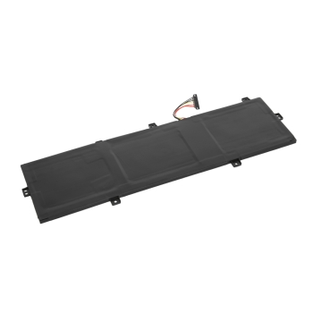 Bateria Mitsu do Asus UX430