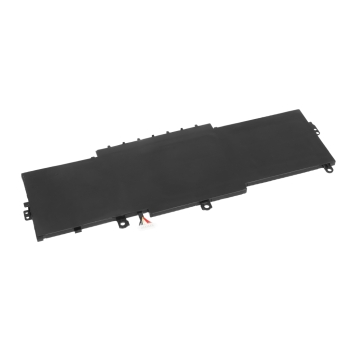 Bateria Mitsu do Asus Zenbook UX433FA, UX433FL, UX433FN