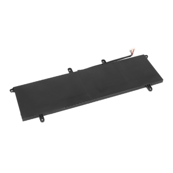 Bateria Mitsu do Asus Zenbook Duo UX481F, UX481FA, UX481FL