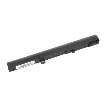 Bateria Mitsu do Asus X451, X551 (2200mAh)