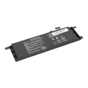 Bateria Mitsu do Asus X453, X553MA