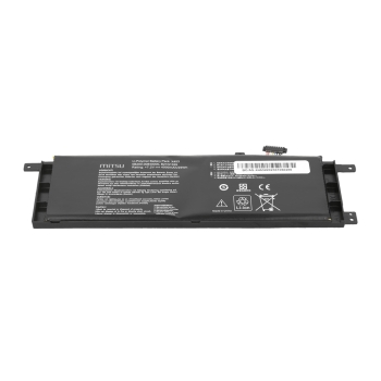 Bateria Mitsu do Asus X453, X553MA