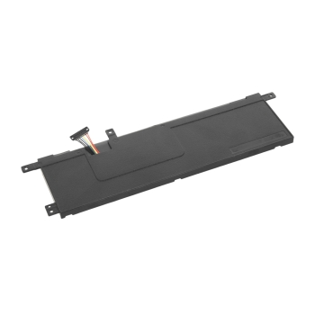 Bateria Mitsu do Asus X453, X553MA