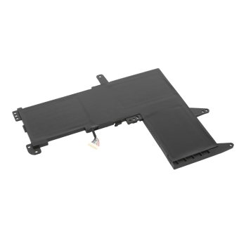 Bateria Mitsu do Asus Vivobook 15 X510, S15 S510UA