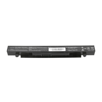 Bateria Mitsu do Asus X550, A450, F450, K550