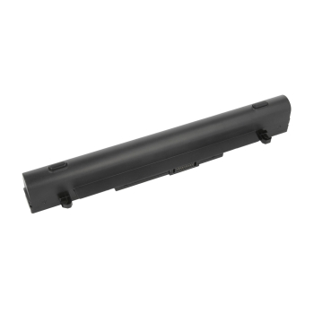 Bateria Mitsu do Asus X550, A450, F450, K550 (4400mAh)