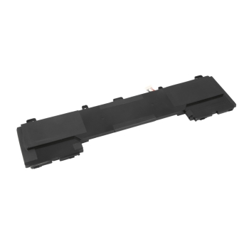 Bateria Mitsu do Asus Zenbook Pro UX550V, UX550VD, UX550VE