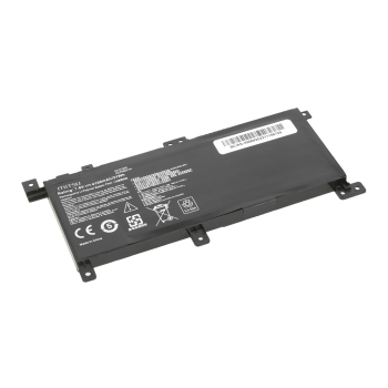 Bateria Mitsu do Asus X556, X556U